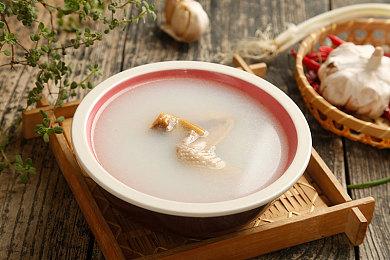 曝网易已成立暴雪国服团队 去年底双方已多次接触